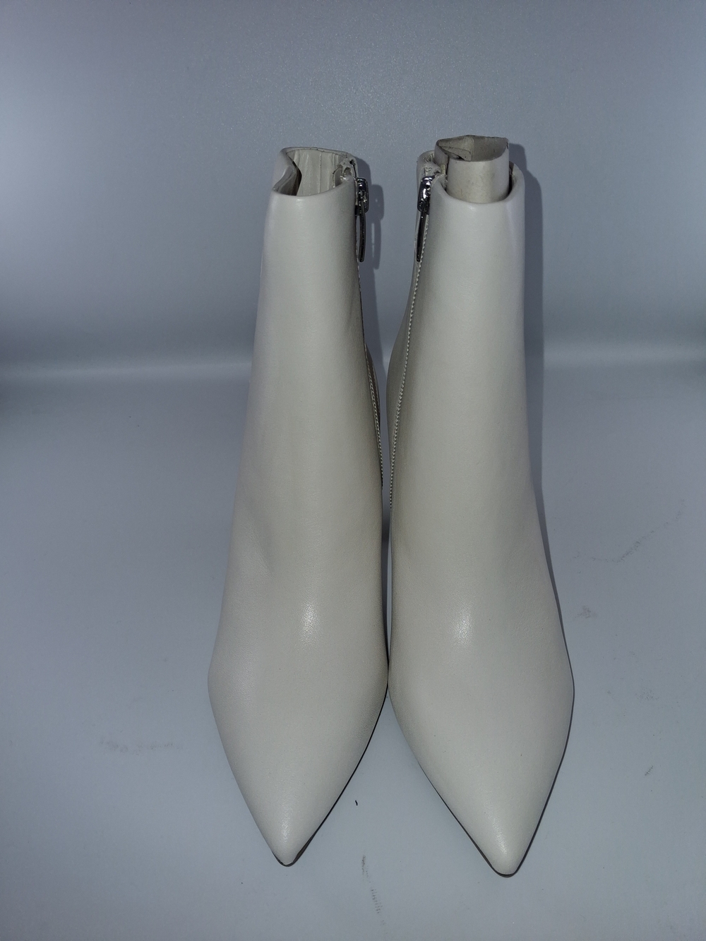 Marc Fisher Boots, New, Size 5 1/2